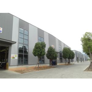 Xiamen Comwinning Imp.&Exp.Co.,Ltd
