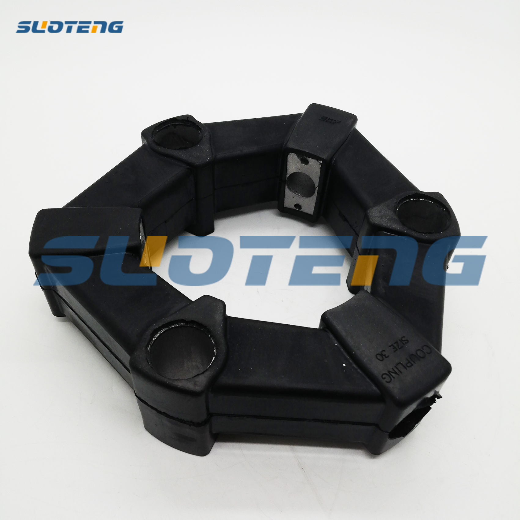 099-6444 0996444 Hydraulic Flexible Coupling for 306 307 Excavator