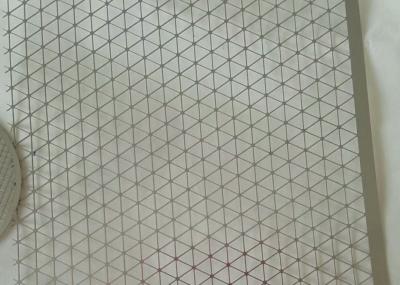 5um 25um Stamping Etching Mesh Strainer For Water Filtration OEM ODM
