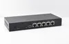 AC Controller with Indoor & Outdoor Wireless Ap Work with Different ISP Ethernet Access