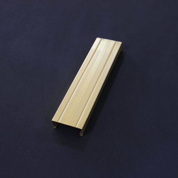 Framing Wall Light Gauge Metal Stud G40 Steel Stud And Track 0.20mm 0.4mm 0.5mm