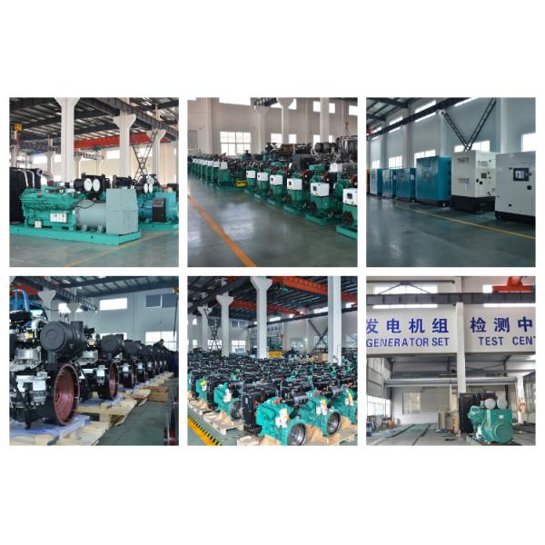 Hubei JVH Industrial & Trade Co ., Ltd