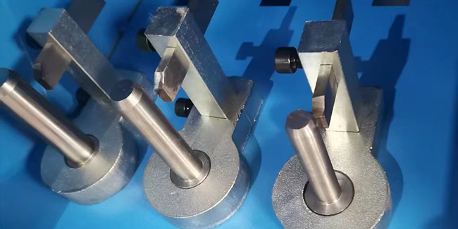 Минута автомата для резки 51MS 500r/шланга MENSION Skiving резиновая