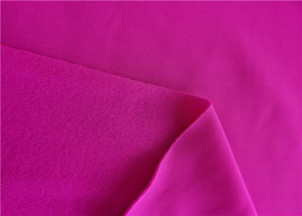 Warp Knit Four Way Stretch Polyester Spandex Fabric For Lycra Leggings Yoga