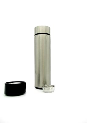 Food Grade 500ML Thermos Bottle BPA Free Non Toxic Safe Drinking Eco Friendly
