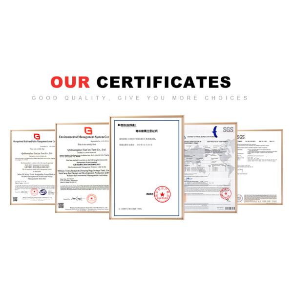 Костюм Дня детей Костюм пирата Костюм на Хэллоуин Тематический карнавальный праздник