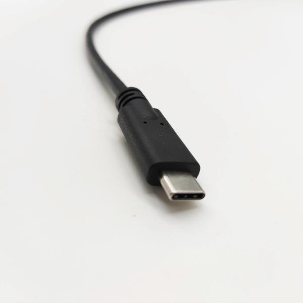 USB Type-C Cable USB-C  Male To USB- B 3.0 Male Cable Fast Charging Cable