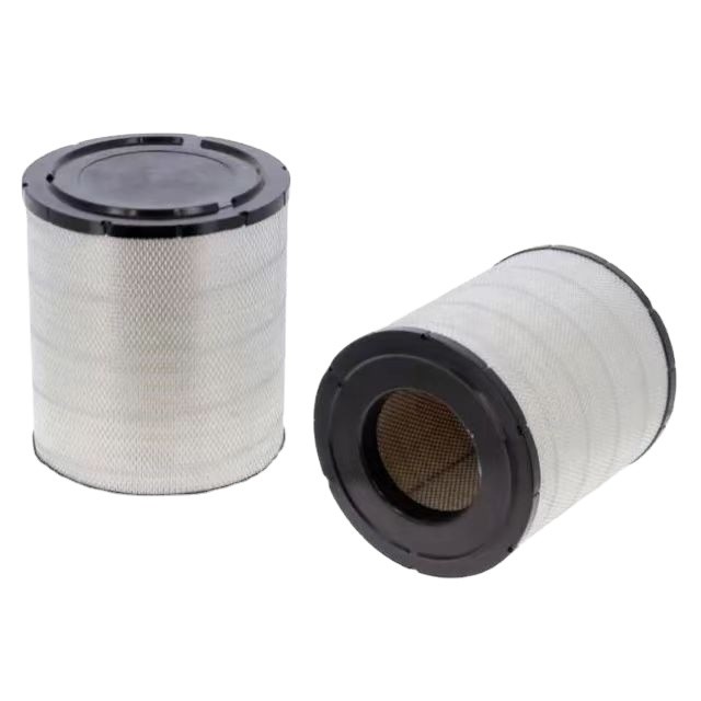 Hydwell Air Filter Element for Tractors Diesel Engine P527682 3I1456 1117576 AF527682