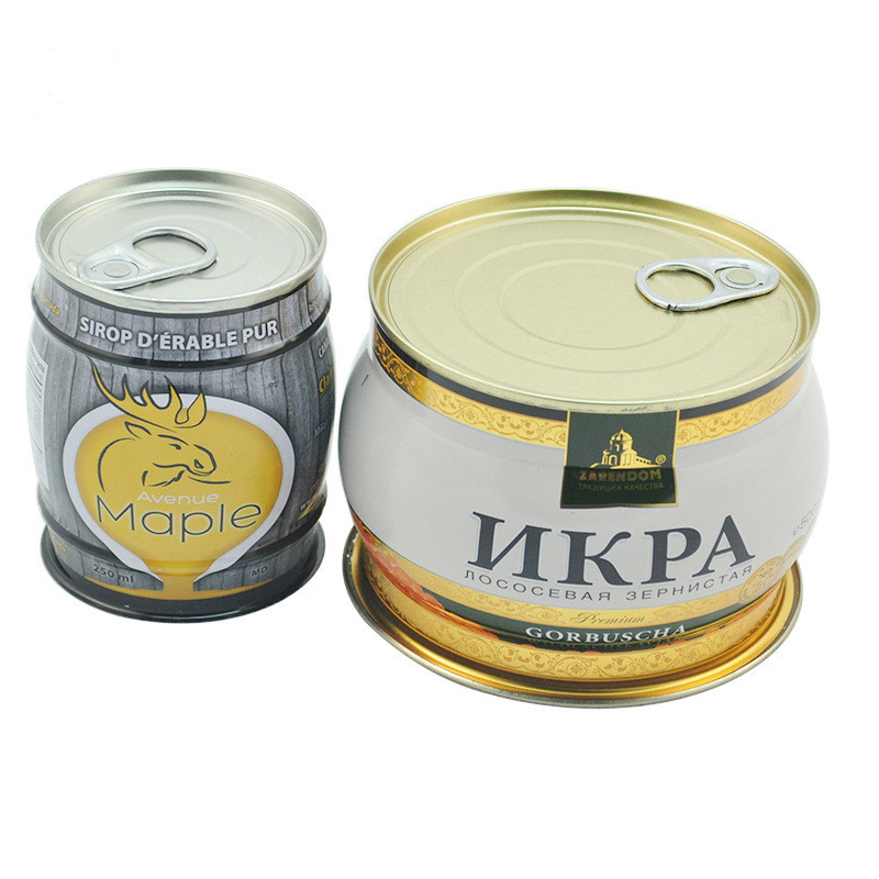 Мельницы олова листа 0.5mm Tinplate твердости T2 T5 плита электролитической черная