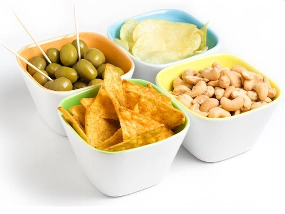 caramelizer machine sugar coated nut automatic peanut coating machine
