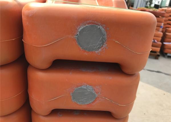 New South Wales，NSW temporary fencing for sale OD 32 mm x 1.40mm wall thick sydney ,new casttle temp fencing panels