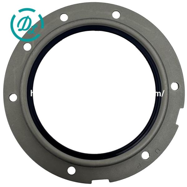 Joint d'étanchéité d'huile de palier de vilebrequin Mitsubishi 4D34 6D34 ME240010 ME011867