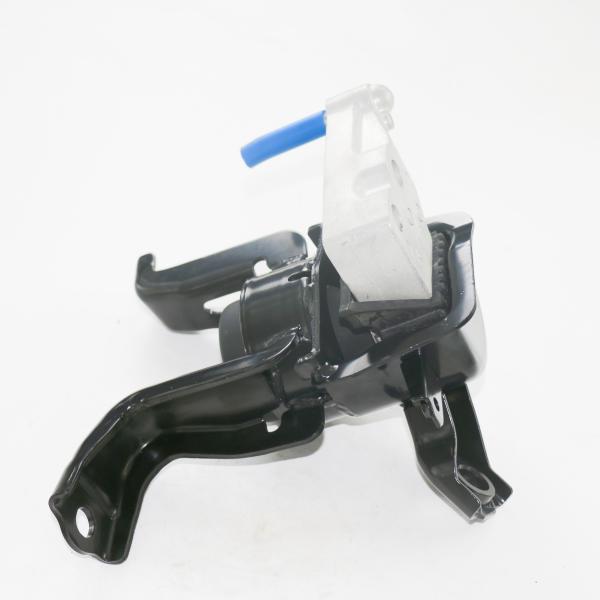 Pour les véhicules à moteur à moteur RH 12305-36080 pour Toyota Alphard H30 2015-2023