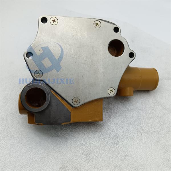 Engine Water Pump 6206-61-1100 6206-61-1103 6206-61-1104 for Komatsu 4D95 4D95L