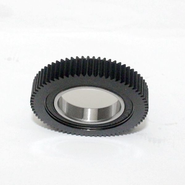 Automatic Gear Assy 85633000 for GTXL Paragon LX Cutter Parts 0.12kg