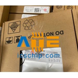 TLV73312PQDBVR LDO Linear Regulators