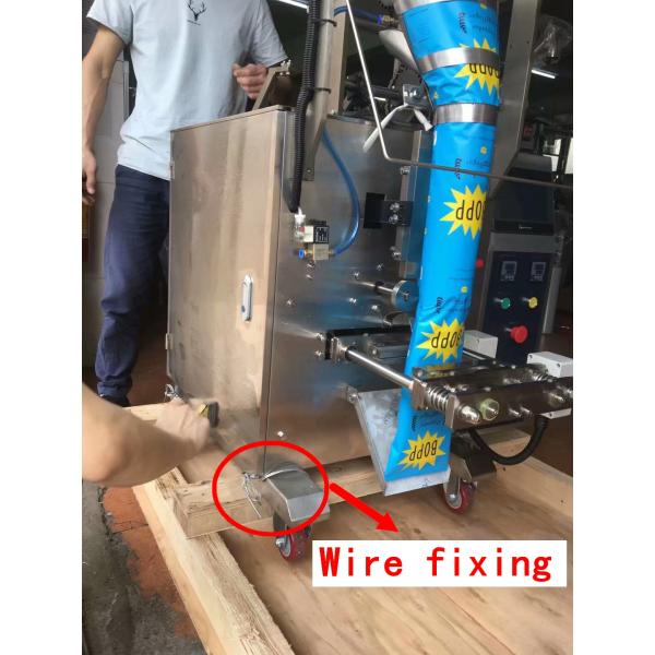 Vegetable oil / Alcohol / cosmetic filling & packaging machine  , cosmetic packing machine