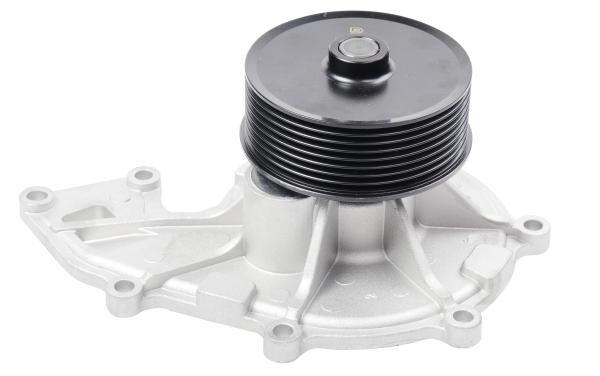 Water Pump 5288908 5333035 for Cummins ISF3.8 Engine Guaranteed Performance