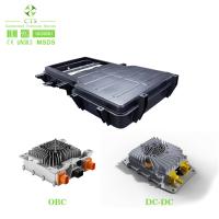 Batteries lithium-ion pour ev 35kwh 350v, 30kwh ev batterie lithium-ion, 20kwh lifepo4 batterie lithium-ion