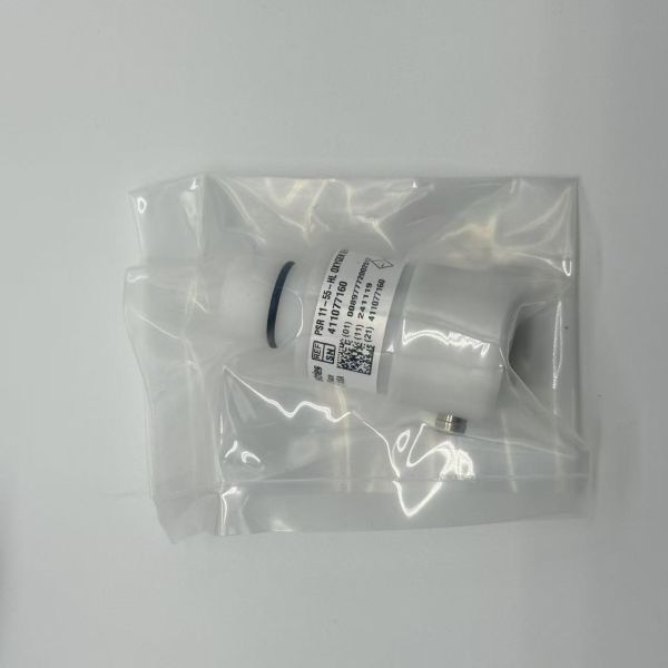 High-Precision Oxygen Detection O2 Sensor with Medical-Grade Sensing Technology and Fast Response Time for Lowenstein