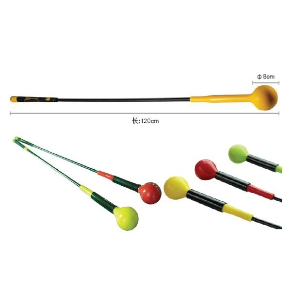 golf swing trainer , golf trainer , golf club swing trainer