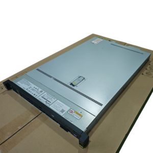 Rack Server