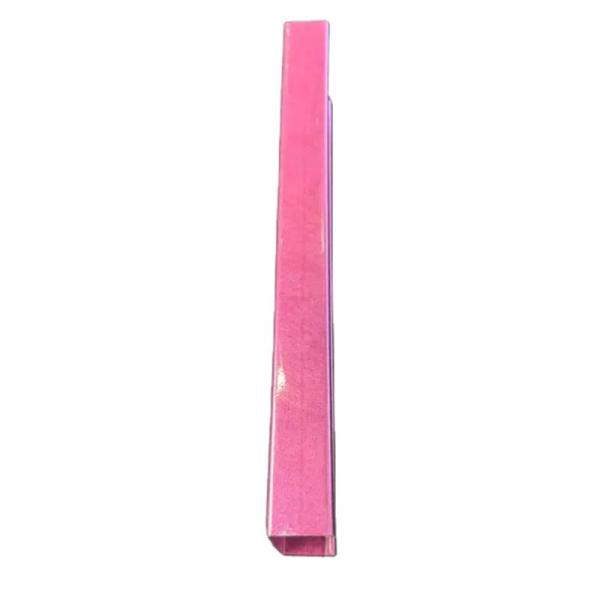 Interior Decoration Light Steel Keel With High Corrosion Resistance And Various Colors Metal Stud Framing Track