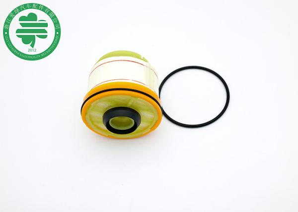 Premium Automotive Fuel Filter OE: 233000-L030 For TOYOTA, MITSUBISHI