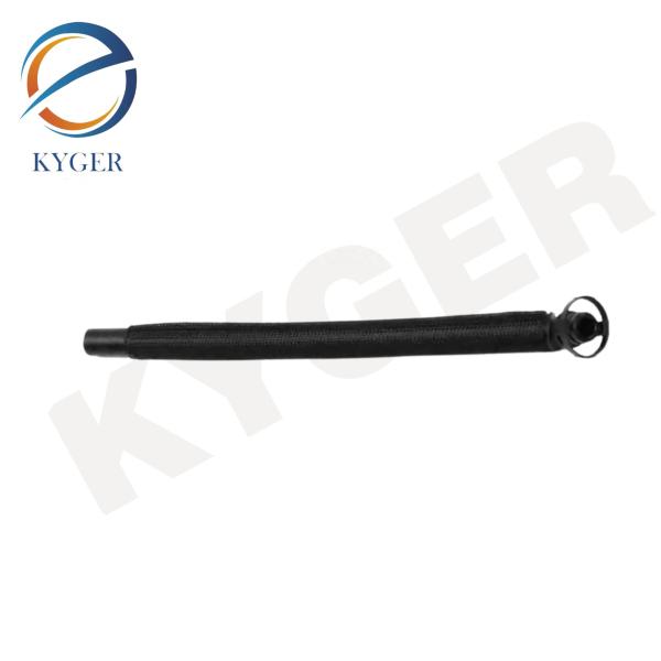 KYGER Auto Part 1115 7532 649 Cooling System Radiator Hose Crankcase Breather Pipe 11157532649 For BMW E36 E46