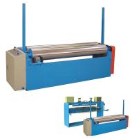 Longueur de mesure pour la machine courante de mesure de bobine de haute précision d'éponge de petit pain