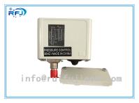 Régulateur de pression de réfrigération KP15 modèle 06126491 8 à 32 bar PE 4 bar fixe KP15 060-126491 R134A/R22/R407C