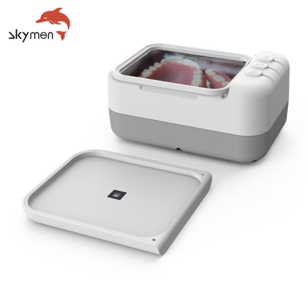 Skymen JP-520 УЛЬТРАФИОЛЕТОВОЙ стерилизации 200ml портативные ультразвуковые более чистые