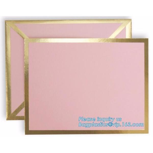 Parties, Weddings, Holidays, Festivals, Baby Shower, Celebrations retail stores, gift stores, craft markets, boutiques