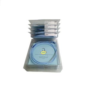 Bently Nevada 330103-00-07-50-02-00 3300 XL Sensor de Proximidade