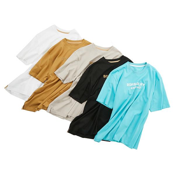 Sport Custom Women'S T Shirts Embroidered 260 Gsm For Daily Casual