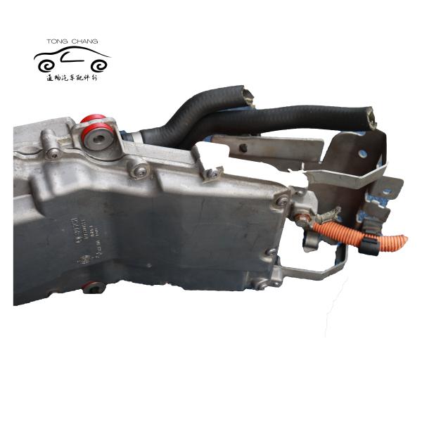 BMW 5/7 Series Automobile Inverter 110VAC 15B237000006 0437508205