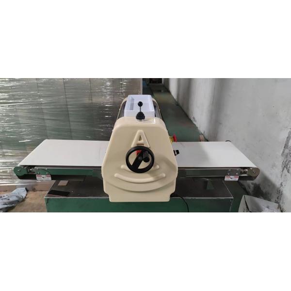 700*700*560MM GL-370 Ресторанное кулинарное оборудование для разнообразного меню