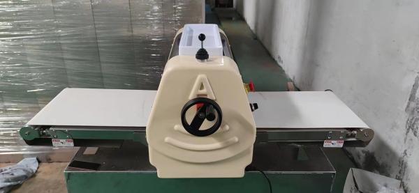 700*700*560MM GL-370 Equipamento de cozinha de restaurante para opções de menu versáteis