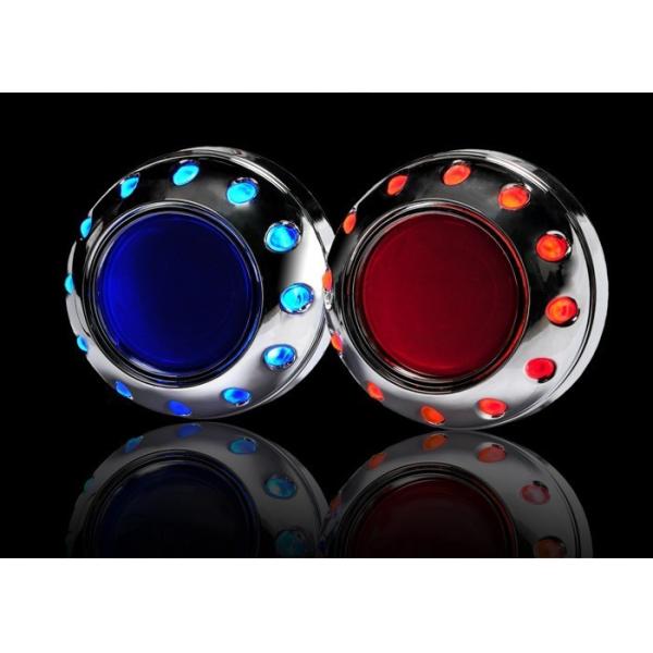 B2 2.50inch projector lens kit