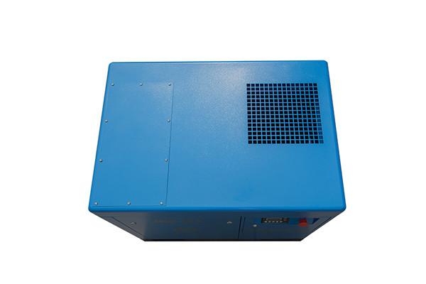 Belt Driven Screw Air Compressor-JNB-10A Wholesale Supplier.Purchase Suggestion. Technical Support.Strict Quality