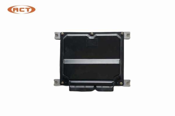 ACT Excavator Spare Parts  PC200-8 MO Controller Computer Board 7835-45-5000