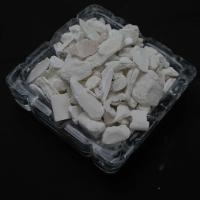 Ceramic Production Bone Ash Powder Calcined Bones Ash Odorless