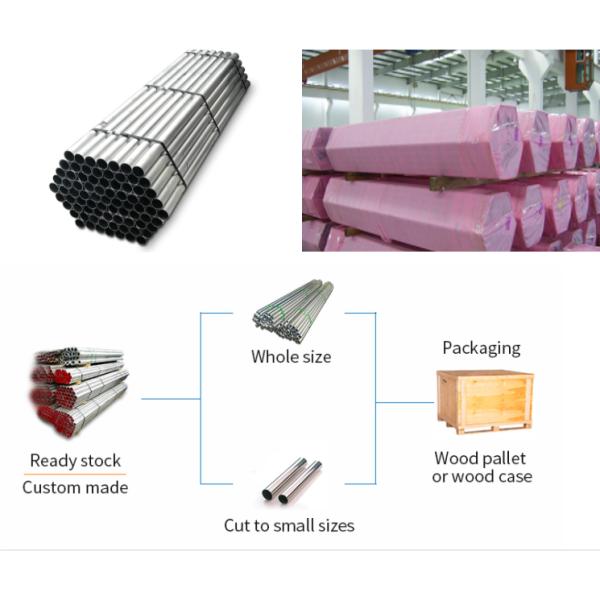 anodized aluminum pipe，Aluminum Tube Supplier 6061 5083 3003 2024 Anodized Round Pipe 7075 T6 Aluminum Pipe，aluminum coi