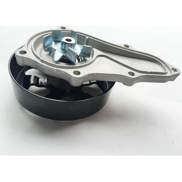 Civic / CR-V / Honda Accord Water Pump 19200PNLE01 / 19200PNA003 / 19200RBB003