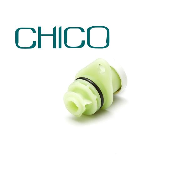 автомобильный датчик скорости 0.04kg для 616070 9635080680 2576063 CITROËN ПЕЖО ФИАТ VALEO