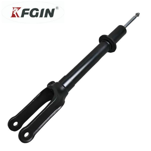 R251 Front Right Shock Absorber Mercedes Benz R Class Car Shock Absorber