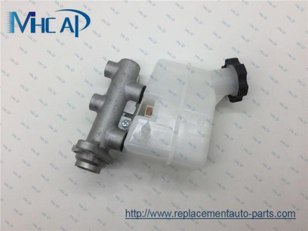 58510-2E000 58510-2E100 Brake Master Cylinder For Hyundai Tucson Kia Sportage
