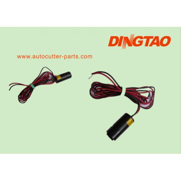 MP9 Auto Cutter Parts Suit IX9 Cutter 129831 311482 129000 114774 126261