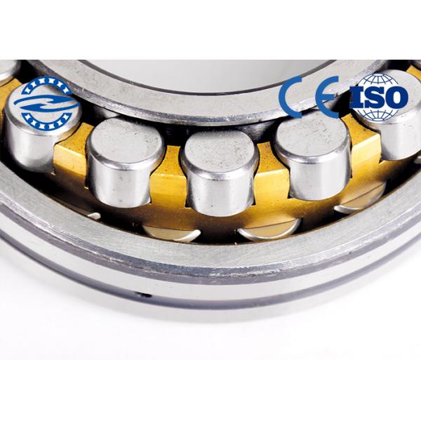 Размер 65*140*48mm 22313 подшипников ролика MB CC CA E EA сферически