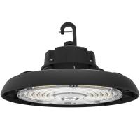 Iluminación de garaje de alta altura 22500lm 36000lm